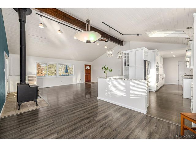 12189 Boot Hill Dr, Parker, CO 80138