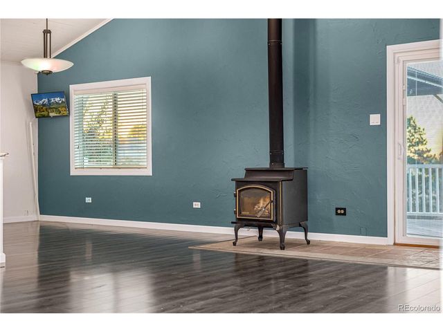 12189 Boot Hill Dr, Parker, CO 80138