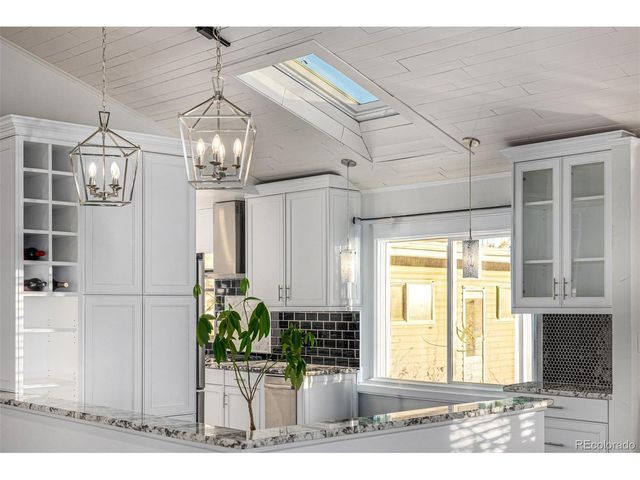 12189 Boot Hill Dr, Parker, CO 80138