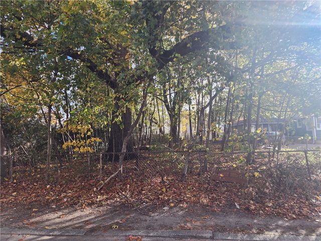 0 Chaplin Street, Pawtucket, RI 02861