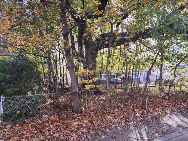 0 Chaplin Street, Pawtucket, RI 02861