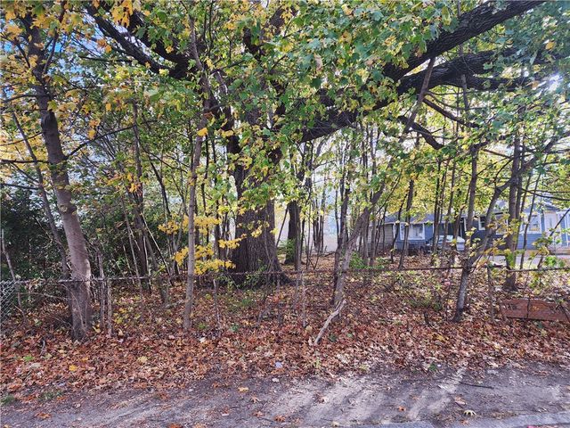 0 Chaplin Street, Pawtucket, RI 02861