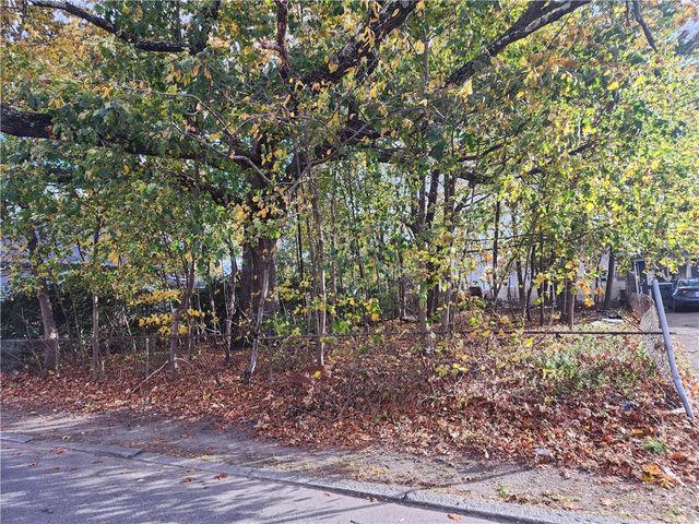 0 Chaplin Street, Pawtucket, RI 02861