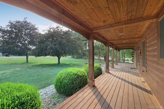 230 Post Road, Slate Hill, NY 10973