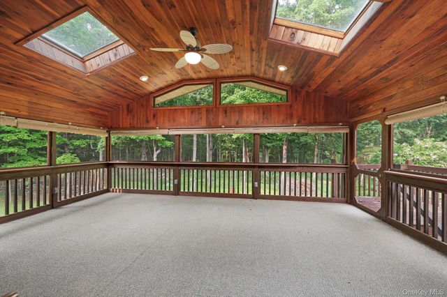 230 Post Road, Slate Hill, NY 10973