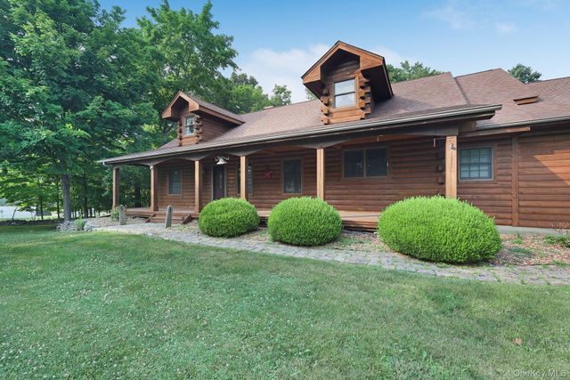 230 Post Road, Slate Hill, NY 10973