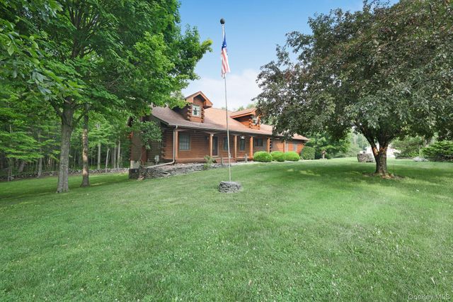 230 Post Road, Slate Hill, NY 10973