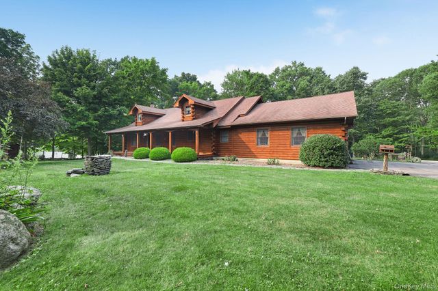 230 Post Road, Slate Hill, NY 10973
