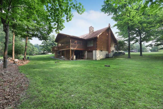 230 Post Road, Slate Hill, NY 10973