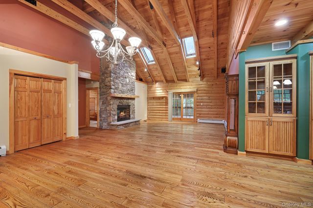 230 Post Road, Slate Hill, NY 10973