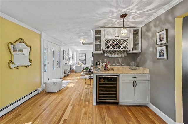 239 Abbott Run Valley Road, Cumberland, RI 02864