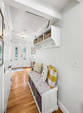 239 Abbott Run Valley Road, Cumberland, RI 02864