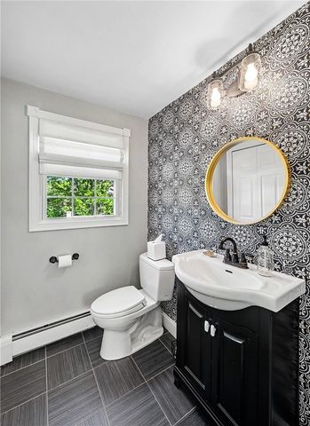 239 Abbott Run Valley Road, Cumberland, RI 02864