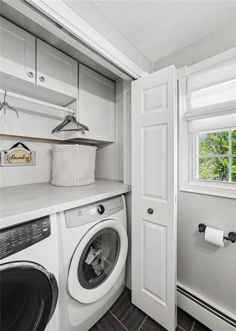 239 Abbott Run Valley Road, Cumberland, RI 02864