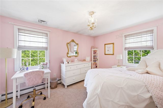 239 Abbott Run Valley Road, Cumberland, RI 02864