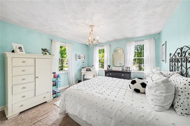 239 Abbott Run Valley Road, Cumberland, RI 02864