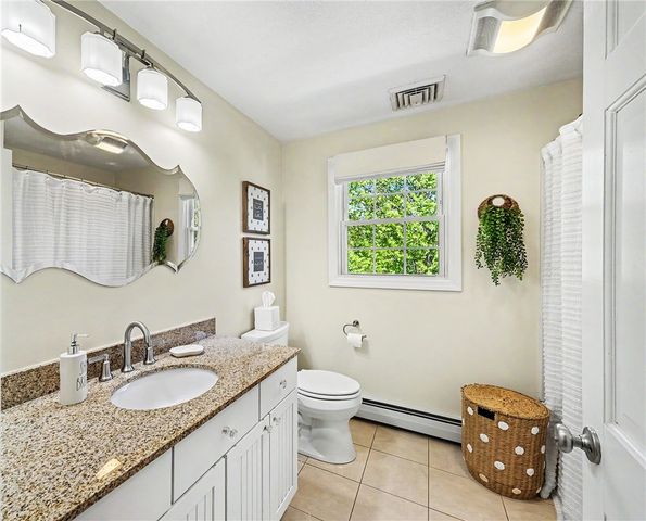 239 Abbott Run Valley Road, Cumberland, RI 02864
