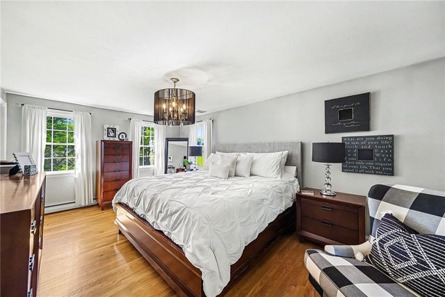 239 Abbott Run Valley Road, Cumberland, RI 02864