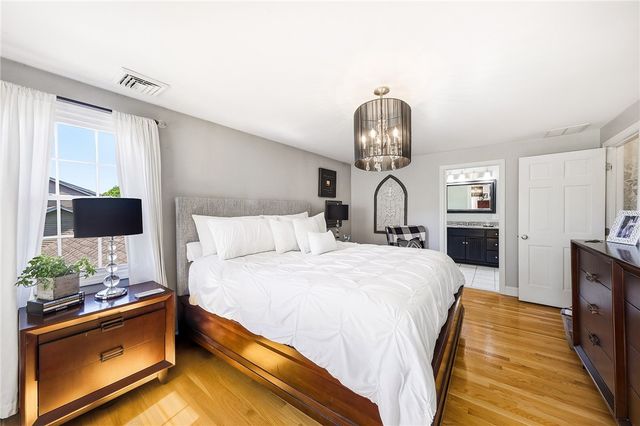 239 Abbott Run Valley Road, Cumberland, RI 02864