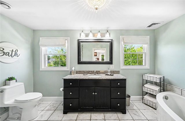 239 Abbott Run Valley Road, Cumberland, RI 02864