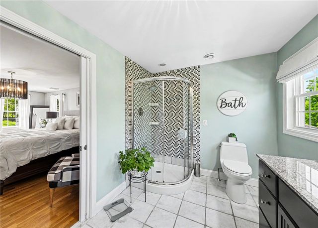 239 Abbott Run Valley Road, Cumberland, RI 02864