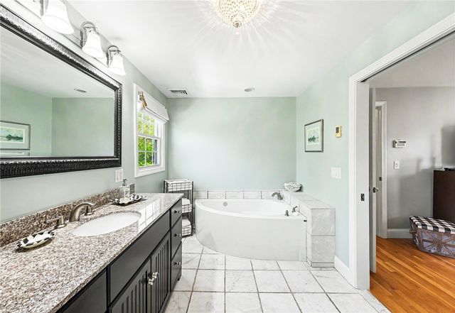 239 Abbott Run Valley Road, Cumberland, RI 02864