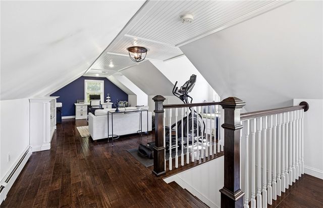 239 Abbott Run Valley Road, Cumberland, RI 02864