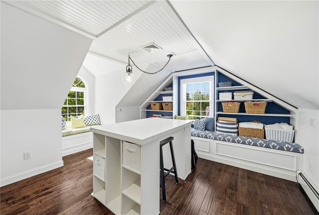 239 Abbott Run Valley Road, Cumberland, RI 02864