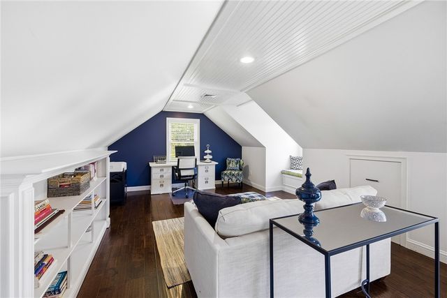 239 Abbott Run Valley Road, Cumberland, RI 02864
