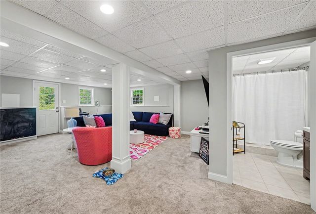 239 Abbott Run Valley Road, Cumberland, RI 02864