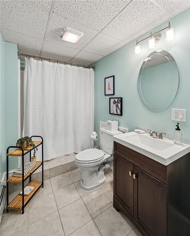 239 Abbott Run Valley Road, Cumberland, RI 02864