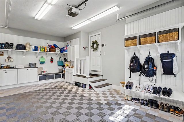 239 Abbott Run Valley Road, Cumberland, RI 02864