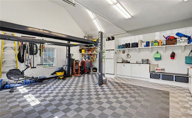 239 Abbott Run Valley Road, Cumberland, RI 02864