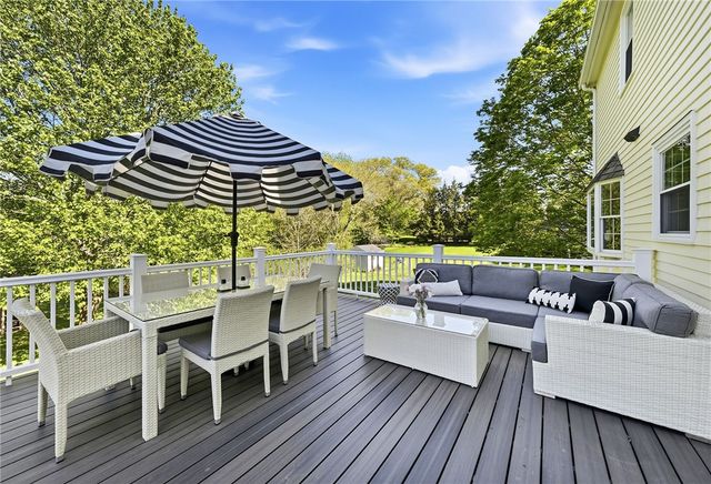 239 Abbott Run Valley Road, Cumberland, RI 02864