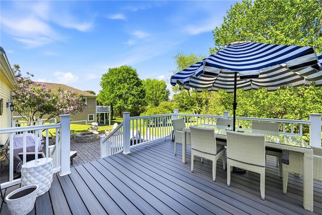 239 Abbott Run Valley Road, Cumberland, RI 02864