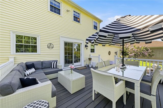 239 Abbott Run Valley Road, Cumberland, RI 02864