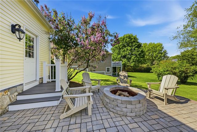 239 Abbott Run Valley Road, Cumberland, RI 02864