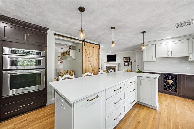 239 Abbott Run Valley Road, Cumberland, RI 02864