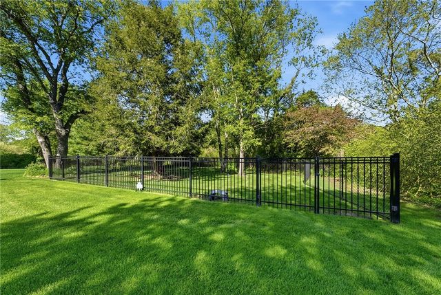 239 Abbott Run Valley Road, Cumberland, RI 02864