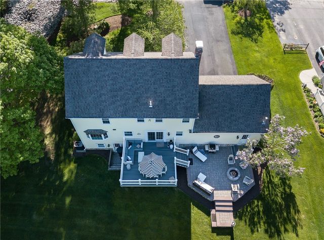 239 Abbott Run Valley Road, Cumberland, RI 02864