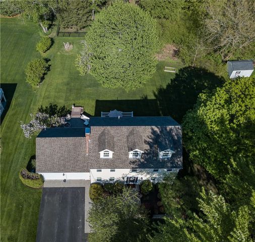 239 Abbott Run Valley Road, Cumberland, RI 02864