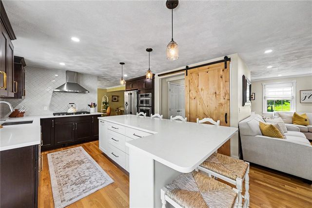 239 Abbott Run Valley Road, Cumberland, RI 02864