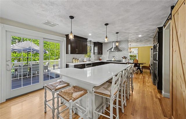 239 Abbott Run Valley Road, Cumberland, RI 02864