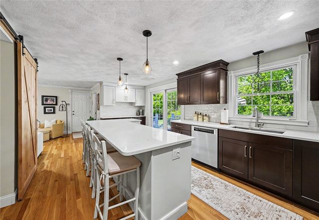 239 Abbott Run Valley Road, Cumberland, RI 02864