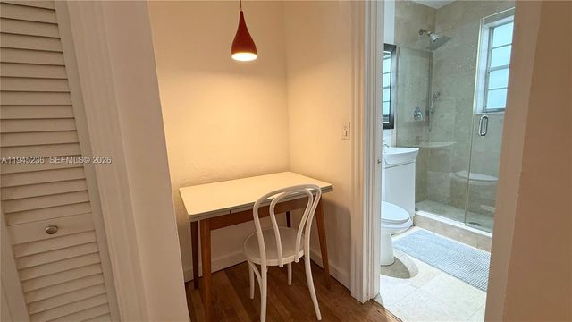 1250 Drexel Ave 9, Miami Beach, FL 33139