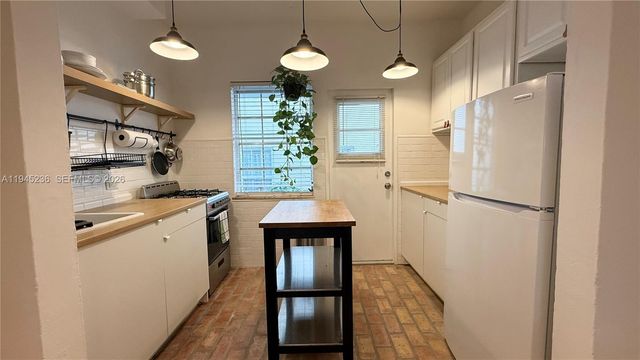 1250 Drexel Ave 9, Miami Beach, FL 33139