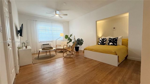 1250 Drexel Ave 9, Miami Beach, FL 33139