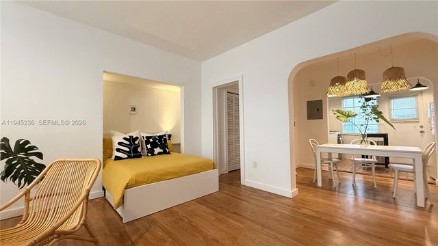 1250 Drexel Ave 9, Miami Beach, FL 33139