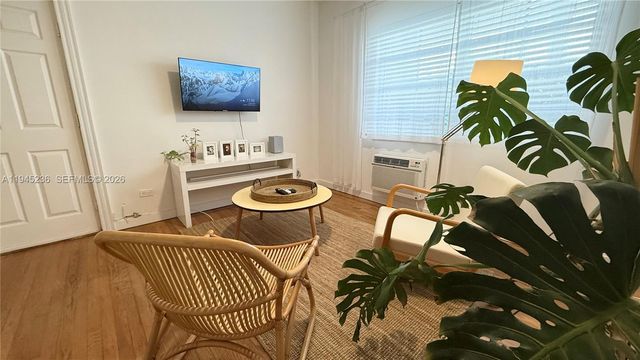 1250 Drexel Ave 9, Miami Beach, FL 33139