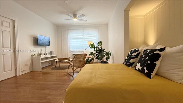 1250 Drexel Ave 9, Miami Beach, FL 33139